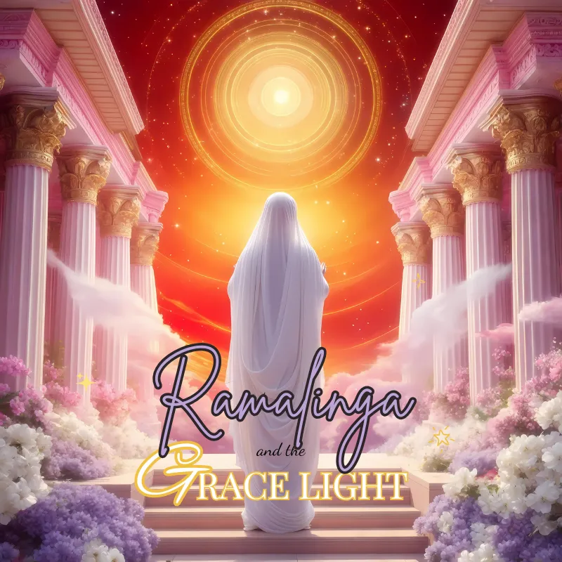 Vallalar song in English